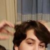 jacobkruger25